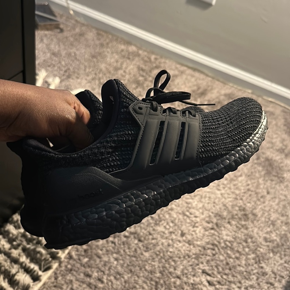 Adidas Ultraboost
